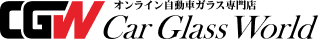株式会社カーグラスワールド