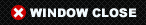 ̉ʂ